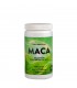 Full Spectrum Maca, 90 kpsl