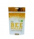 PURASANA Bee pollen, 250g