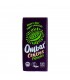 OMBAR Pistachio centres 70g