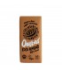 OMBAR Coco Almond 70g