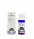 Aqua Oleum Eucalyptus – 100 % ren eterisk olje for pust og energi
