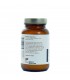 BioCare Bio Acidophilus pulver