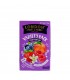 LONDON FRUIT & HERB Fruit Fantasy Variety Pack 20 poser