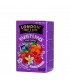 LONDON FRUIT & HERB Fruit Fantasy Variety Pack 20 poser