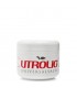 UTROLIG Universalsalve 150 ml