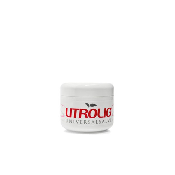 UTROLIG Universalsalve 150 ml