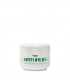 UTROLIG Naturlig universalsalve 50 ml