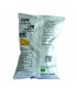 TRAFO Hand cooked chips 1250g