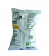 TRAFO Hand cooked chips 125g