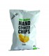 TRAFO Hand cooked chips 1250g