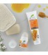 DR. ORGANIC Manuka deo