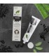 DR. ORGANIC Charcoal Toothpaste 100 ml