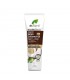 DR. ORGANIC Coconut Oil skin lotion 200ml