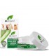 DR. ORGANIC Aloe Vera cream 50ml