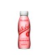 BAREBELLS Strawberry Milkshake 330ml