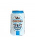 CocoSa Natural Coconut Water 33cl