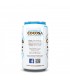 CocoSa Natural Coconut Water 33cl