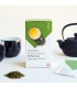 CLEARSPRING Sencha grønn te 20 poser