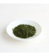 CLEARSPRING Sencha grønn te 90 gram