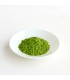 CLEARSPRING japansk matcha 40g