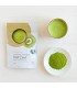 CLEARSPRING japansk matcha 40g