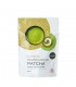 CLEARSPRING japansk matcha 40g