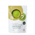 CLEARSPRING japansk matcha 40g