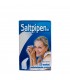 Saltpipen originaltypen