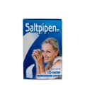 Saltpipen originaltypen