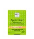 NEW NORDIC Apple Cider Høy styrke 60 tabl