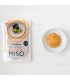 CLEARSPRING sweet white miso 250g
