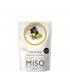 CLEARSPRING sweet white miso 250g