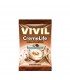 VIVIL Drops Latte Machiato 110g