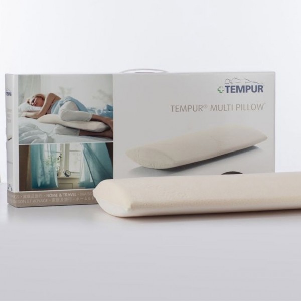 TEMPUR Multipute