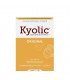 KYOLIC Age original 30 tabletter