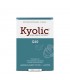 KYOLIC Age + Q10 30 tbl