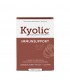 KYOLIC Age + immunsupport 60 kpsl