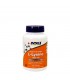 NOW Double Strength L-Lysine 100 tab