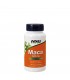 NOW Maca 500 mg kapsler