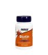 NOW Biotin (B7) 1000 mcg