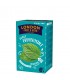 LONDON FRUIT & HERBS Sweet Peppermint 20 poser