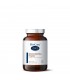 BIOCARE Bio Acidophilus pulver