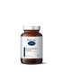 BioCare Bio Acidophilus pulver