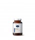 BIOCARE Mindlinx Complex, 60 kpsl