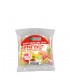 DAMHERT Fruit gums 100g