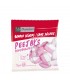 DAMHERT Peejay's Marshmallows 75g