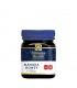 MANUKA HEALTH Manuka honning MGO250+, 250g