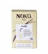 Noka Milkshake Diet vanilla, 15stk