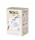 Noka Milkshake Diet vanilla, 15stk