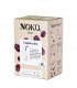 Noka Milkshake Diet cappuccino, 15stk